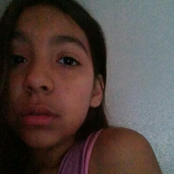 giuliana559